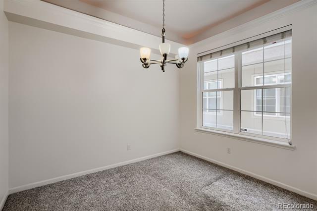Foto del edificio - 1489 Steele St