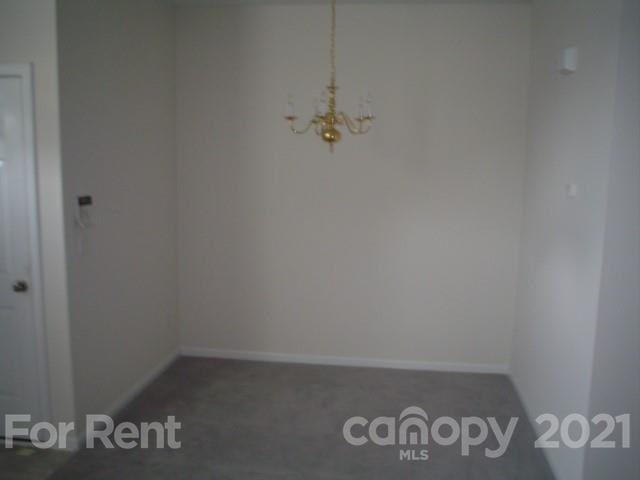 Building Photo - 12227 Stratfield Pl Cir