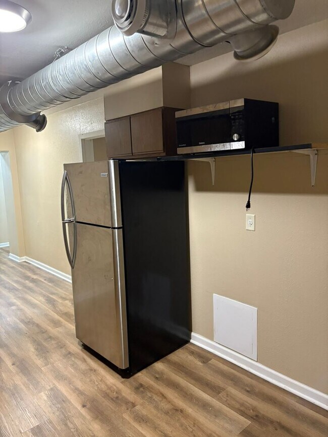 Foto del edificio - 1471 Main St