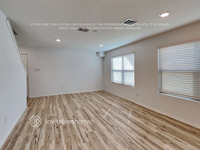 Building Photo - 24114 Mustang Run Dr