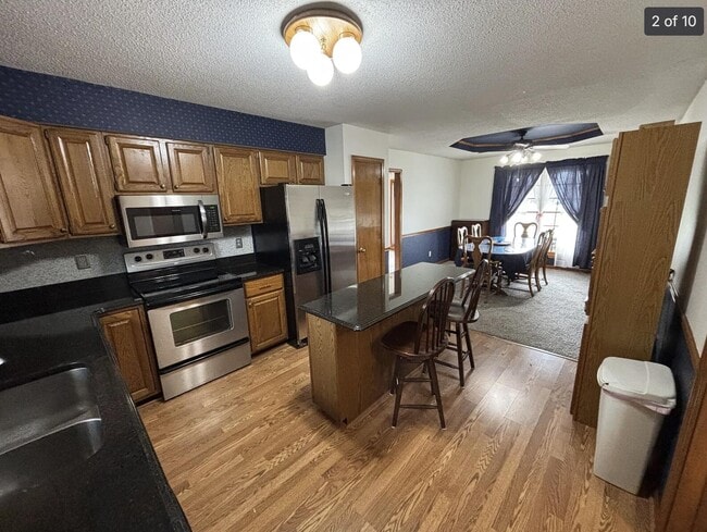 Building Photo - 24692 MO-179