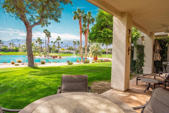 Foto del edificio - 28764 Taos Ct