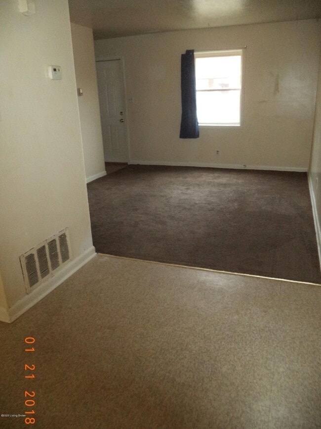 Building Photo - 4213 Norene Ln