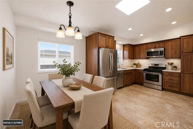 Foto del edificio - 1601 Van Horne Ln