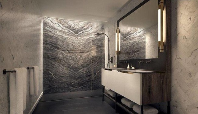 Foto del edificio - 626-627 1st Avenue