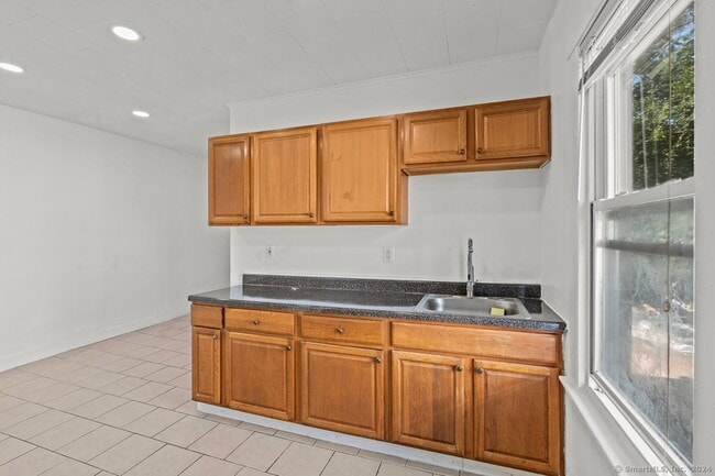 Foto del edificio - 50 Blake St