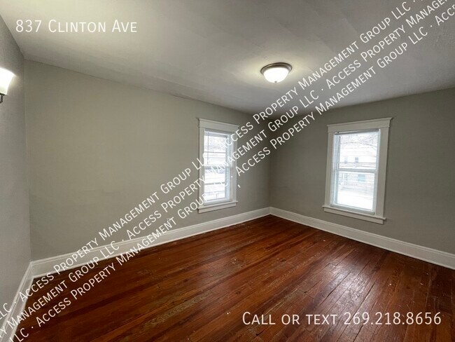 Foto del edificio - Large, Updated 3 bed/1.5 bath home for rent!