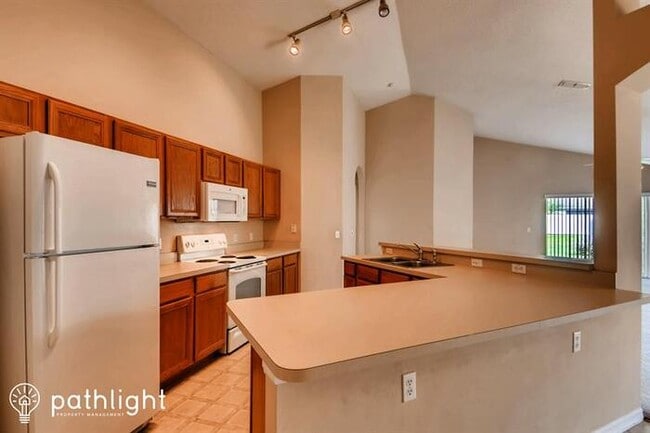 Building Photo - 1190 Creekview Court, Saint Cloud, FL, 34772