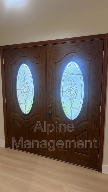 Building Photo - 40983 Pajaro Dr