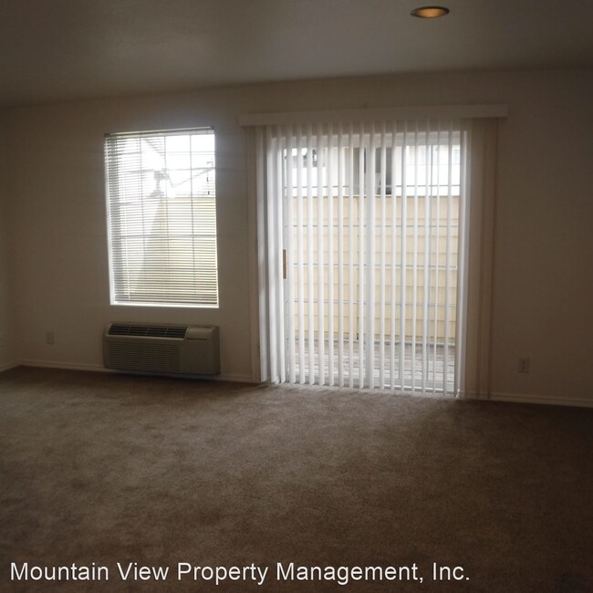Foto del edificio - 2121 SW Umatilla Ave
