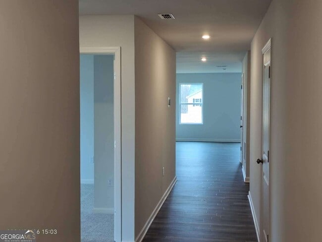 Building Photo - 122 Oxford Ln