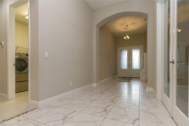 Building Photo - 4270 Amped Wy