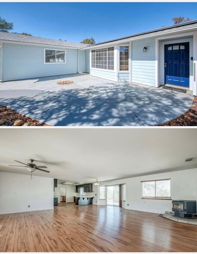Primary Photo - 42485 John Muir Dr