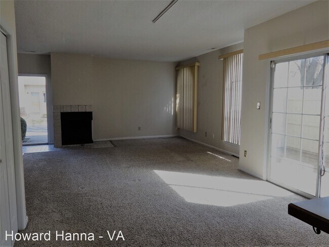 Foto del edificio - 3 br, 2.5 bath House - 4651 Georgetown Place