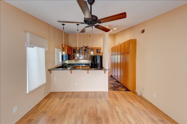 Building Photo - 12737 Via Nasca