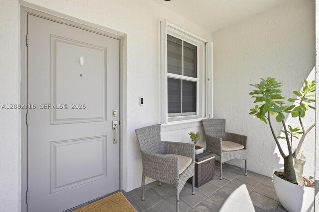 Foto del edificio - 2605 SE 10th St