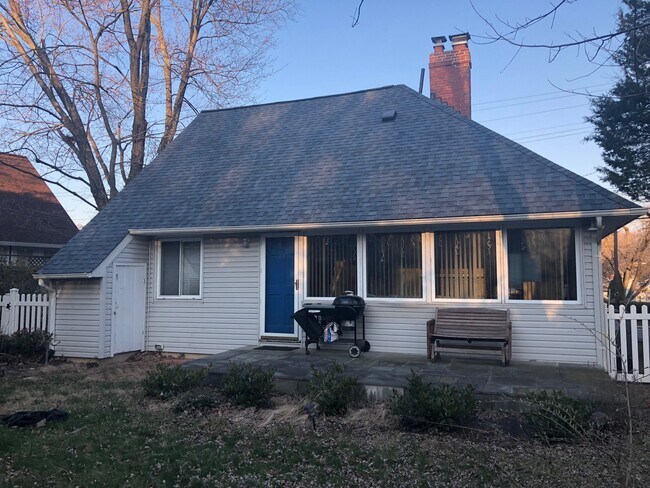 Foto del edificio - 12802 Ardennes Ave