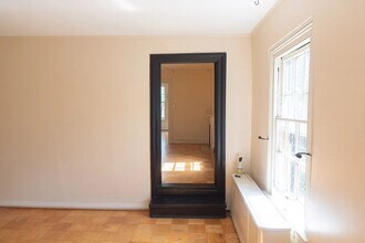 Building Photo - 246 W Lanvale St