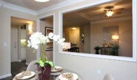 Foto del edificio - 7342 Oak Manor Dr