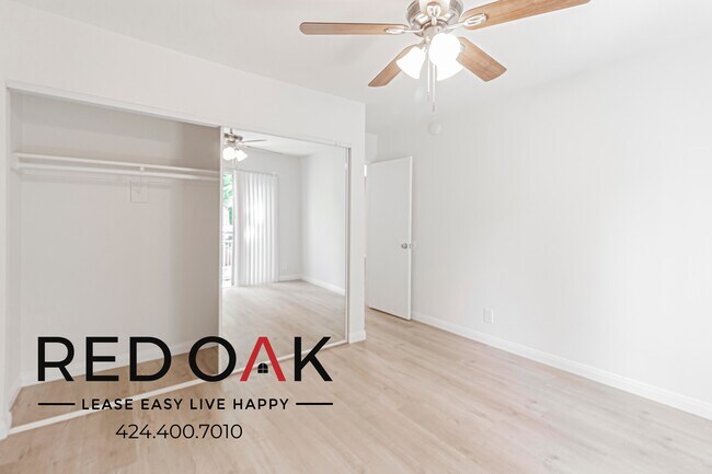 Foto del edificio - 5130 Yarmouth Ave