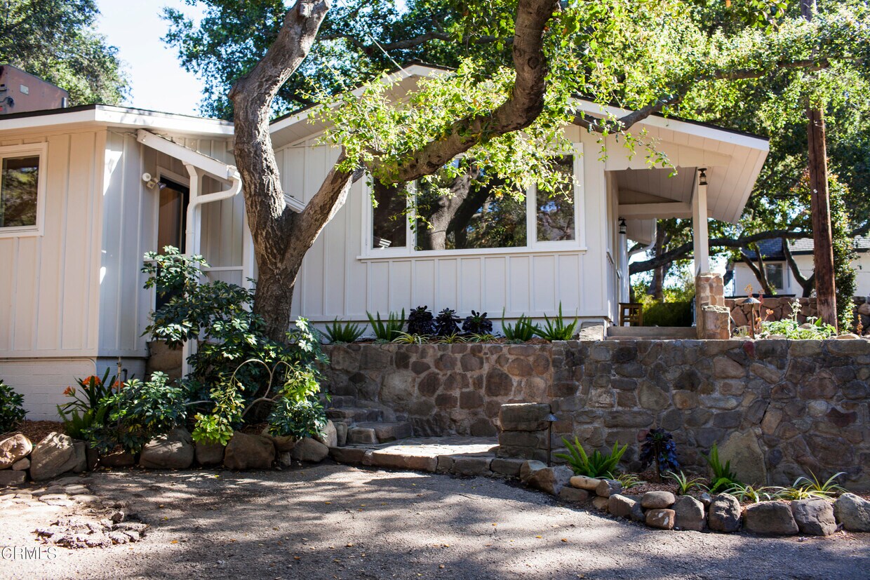 Foto principal - 4222 Thacher Rd