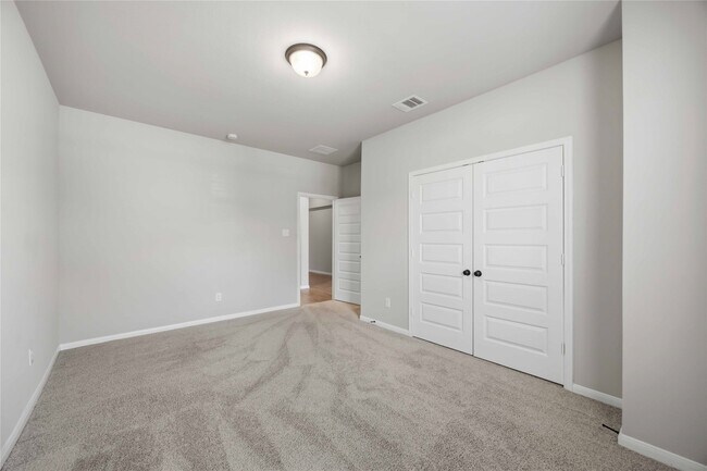 Building Photo - 2808 Bisbee Rd