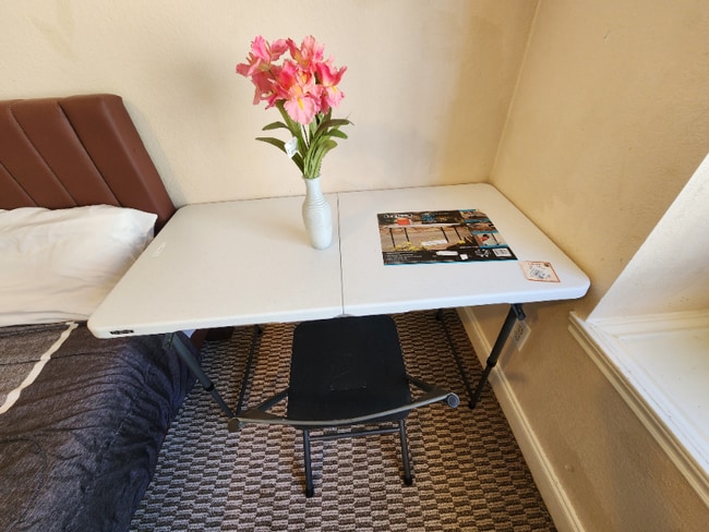 Foto del edificio - 5611 Aberdeen Dr