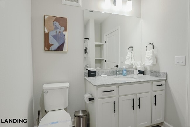 Building Photo - 5001 Willowgate Lp