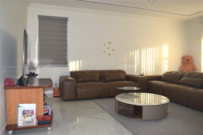 Building Photo - 538 Slippery Rock Rd