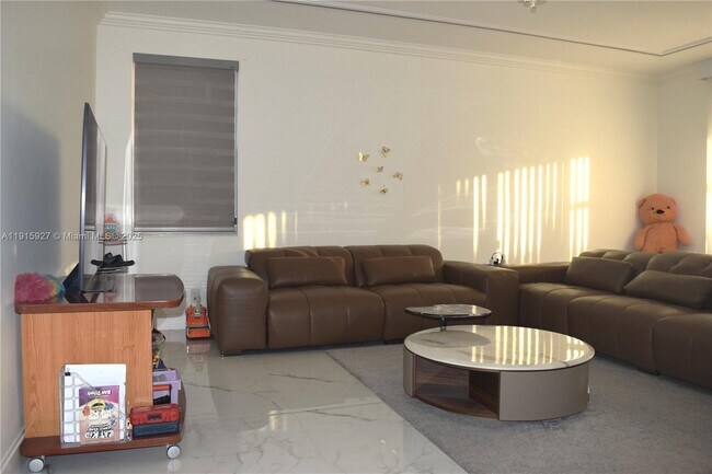 Foto del edificio - 538 Slippery Rock Rd