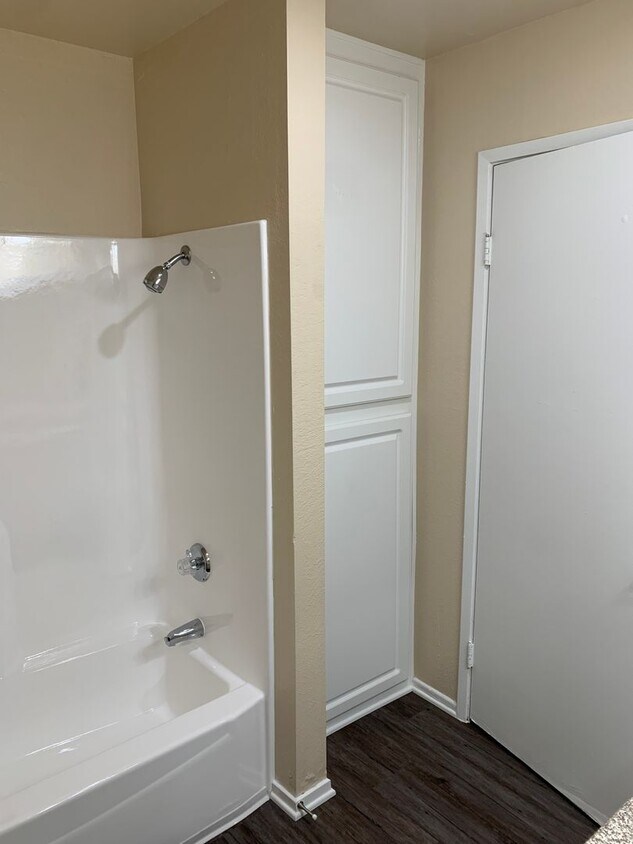 104 Brookstone Apartments Apartments in Buena Park, CA Westside Rentals