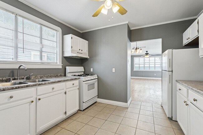 Foto del edificio - dsk638