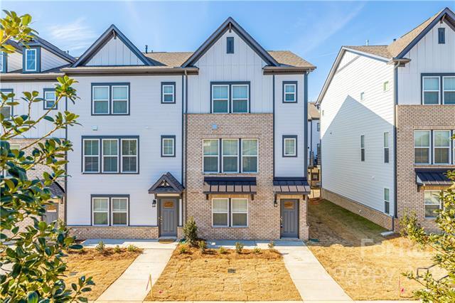 Foto del edificio - 14116 Loyola Ridge Dr
