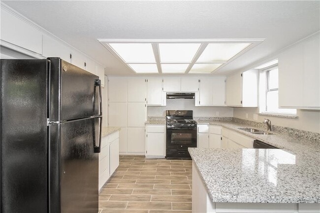 Foto del edificio - 7934 NW 101st St