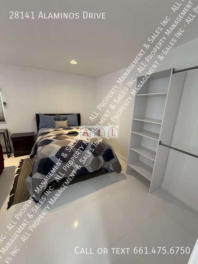 Building Photo - 28141 Alaminos Dr