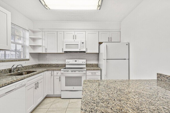 Foto del edificio - 101 Akron St