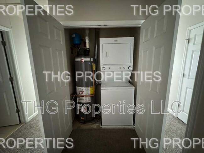 Foto del edificio - 926 South Ave