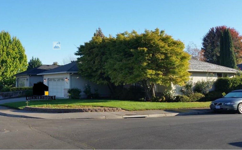 Foto del edificio - 3130 Cheltenham Wy