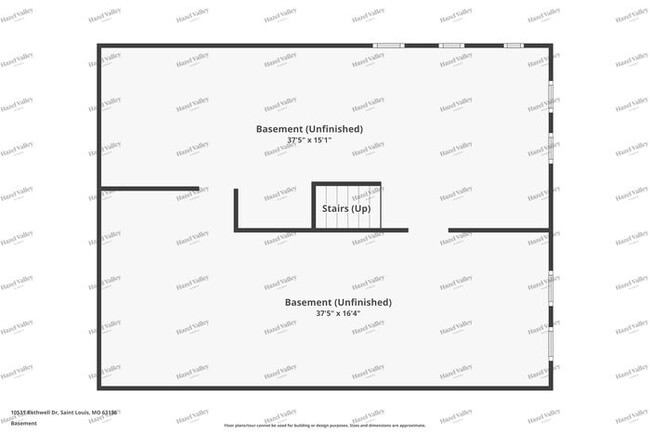 Building Photo - 10531 Rothwell Dr