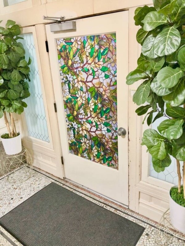 Foto del edificio - 626 Pine St