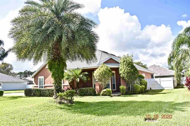 Building Photo - 748 Blackmoor Gate Ln