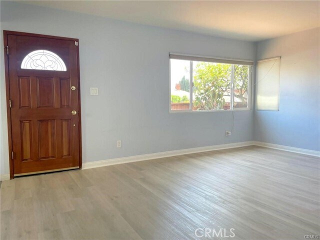 Foto del edificio - 771 W 24th St