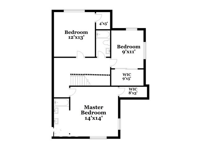 Building Photo - 7229 Willow Brush St