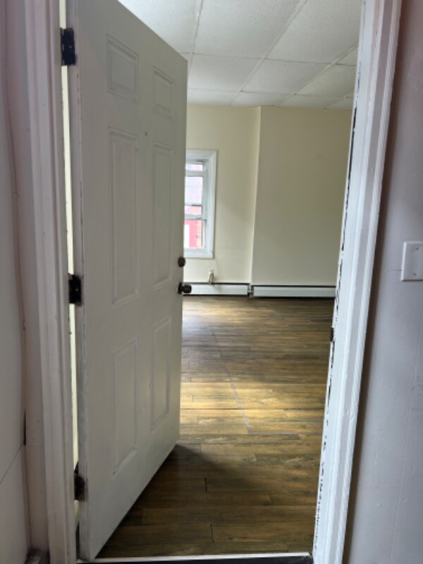 Foto principal - 193 Lark St