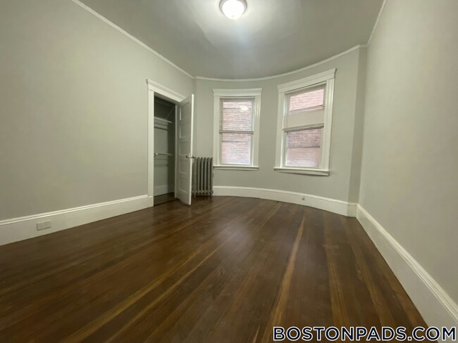 Foto del edificio - 34 Orkney Rd