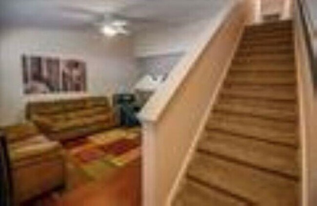 Foto del edificio - 2525 Hartsfield Rd