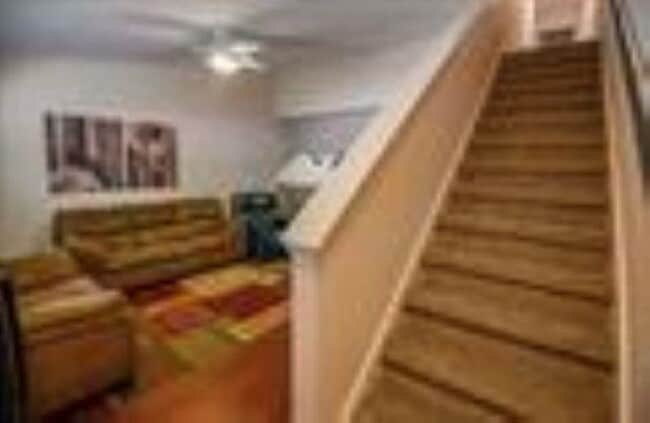 Building Photo - 2525 Hartsfield Rd