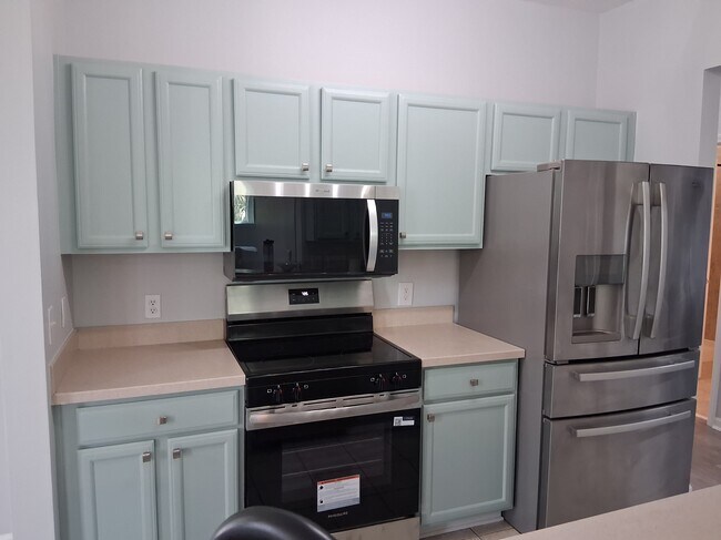 Foto del edificio - 1225 Blakeway St