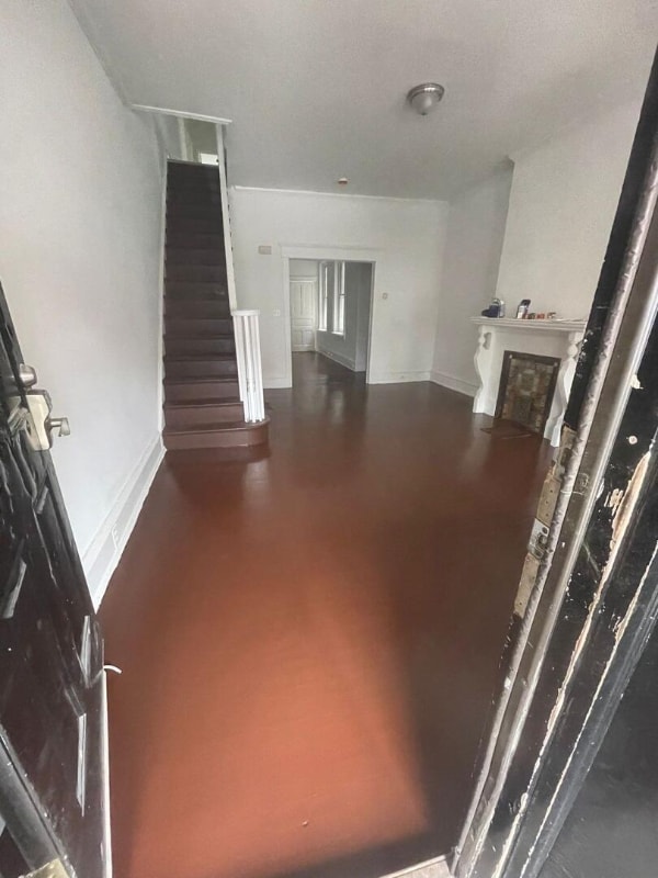 Photo - 889 Brooklyn St House