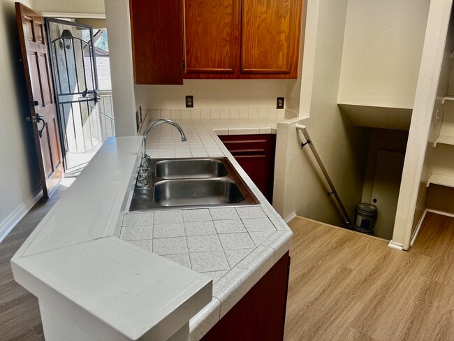 Building Photo - 7354 Mission Trails Dr